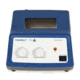 VWR Standard Dry Block Heaters, 230V, 1 Block Capacity 75838-268