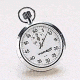 VWR Stopwatch/5 Second, Each, 112.0101-KO
