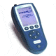 VWR SympHony Handheld Dissolved Oxygen Meter, 89231-672