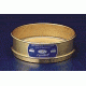 VWR Testing Sieves, All Brass 80BB8H Half Height
