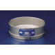 VWR Testing Sieves, All Stainless Steel 30SS8H Half Height