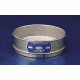 VWR Testing Sieves, All Stainless Steel 400SS8H Half Height
