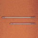 VWR Thermometer Armor Cases 20943