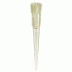 VWR Tip Pakrak Epp 100UL PK960 1032-290-320