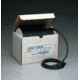 VWR Tubing Latx 3/8X1/16IN 100 1204