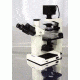 VWR VistaVision Inverted Microscope 11389-210 Vwr Microscope Invertd Vistavn
