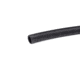 VWR Vwr Tubing Buna N 1/2in 060308, Unit EA