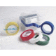 VWR Wafer Box Sealing Tape, Polyethylene 1OR-52B