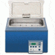 Vwr Water Bath Digital 5L 115V WD05V11B