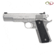 VZ Grips 1911 Tactical Diamonds - Full Size Grips, 1911-TD-FS