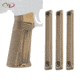 VZ Grips AlienR - M-LOK AR-15 Bundle, BUN-MLG-02