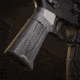 VZ Grips AR15 AlienR - Gen 2 Rifle Grip, RG-01-02