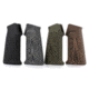 VZ Grips AR15 Diamond Slant - Rifle Grip, RG-01-39