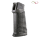 VZ Grips AR15 FRAG - Gen 2 Rifle Grip, RG-01-08