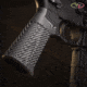 VZ Grips AR15 VZ Operator II - Gen 2 Rifle Grip, RG-01-12