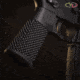 VZ Grips AR15 VZ Recon - Gen 2 Rifle Grip, RG-01-17