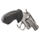 VZ Grips Colt Logo - Colt CobraR, COBRA-320-COLT