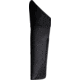 VZ Grips Diamante G10 Dagger Dirty Oliv, VZDIAMANTE