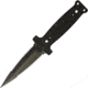 VZ Grips Diamante G10 Dagger Dirty Oliv, VZDIAMANTE