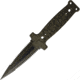 VZ Grips Diamante G10 Dagger Dirty Oliv, VZDIAMANTE