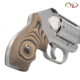 VZ Grips Kimber K6 - VZ 320, K6-320