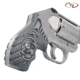 VZ Grips Kimber K6 - VZ Twister, K6-TWISTER