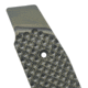 VZ Grips Laugo Alien Pistol - VZ ReconTM G-10 Grips, LAP-REC