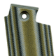 VZ Grips P238 - VZ 320, P238-320