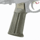 VZ Grips SCAR AlienR - Gen 2 Rifle Grip, RG-02-02