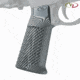 VZ Grips SCAR VZ Operator IITM - Gen 2 Rifle Grip, RG-02-12