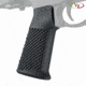 VZ Grips SCAR VZ Recons - Gen 2 Rifle Grip, RG-02-17