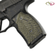 VZ Grips Sharps Bros P365 X/XL - VZ Operator IITM, P365-SB-O2