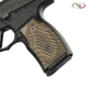 VZ Grips Sharps Bros P365 X/XL - VZ Slant, P365-SB-S