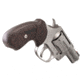 VZ Grips Tactical Diamond - Colt CobraR, COBRA-TD