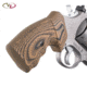 VZ Grips Tactical Diamond - Taurus MFR, TMR-TD