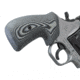 VZ Grips VZ 320 - Taurus LFR, RHJ-320