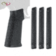VZ Grips VZ FRAG - M-LOK AR-15 Bundle, BUN-MLG-08