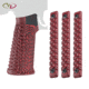 VZ Grips VZ Hydra - M-LOK AR-15 Bundle, BUN-MLG-19