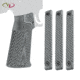 VZ Grips VZ Operator II - M-LOK AR-15 Bundle, BUN-MLG-12