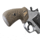 VZ Grips VZ Operator IITM - Taurus LFR, RHJ-O2