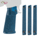 VZ Grips VZ Recons - M-LOK AR-15 Bundle, BUN-MLG-17