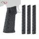 VZ Grips VZ Stipple - M-LOK AR-15 Bundle, BUN-MLG-37