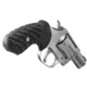 VZ Grips VZ Twister - Colt CobraR, COBRA-TWISTER