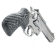 VZ Grips VZ Twister - RugerR GP100R, GP100-TWISTER