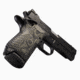 VZ Grips X9 X-TAC, X9-XTAC