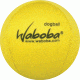 Waboba Fetch Ball 710