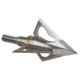 Wac Em 3 Blade Broadheads, 125 gr. 4 pk. 3125