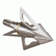 Wac Em 4 Blade Broadheads, 100 gr. 4 pk., 4100