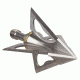 Wac Em 4 Blade Broadheads, 85 gr. 4 pk. 485