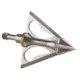Wac Em Primitive Broadheads, 2 Blade 125 gr. 4 pk. 2125